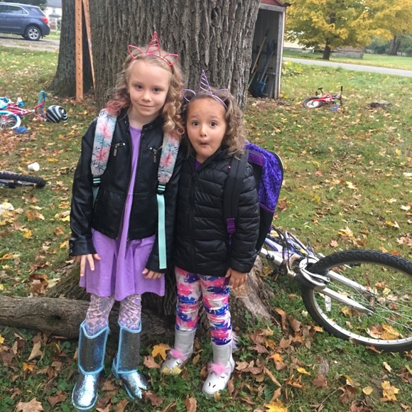 Meet your Posher, Nancy - Picture 4 of 8